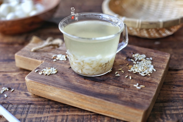 赤峰市炒米房電話號碼查詢-第1張圖片