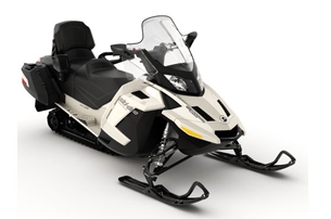 赤峰元圖摩托車銷售電話號碼-第1張圖片