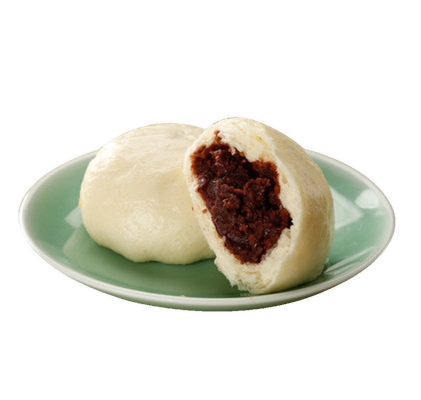 赤峰錦山王杞面食店電話號(hào)碼-第1張圖片