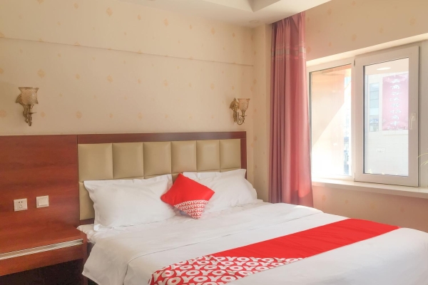 赤峰紅山區(qū)金洲賓館電話號碼-第1張圖片