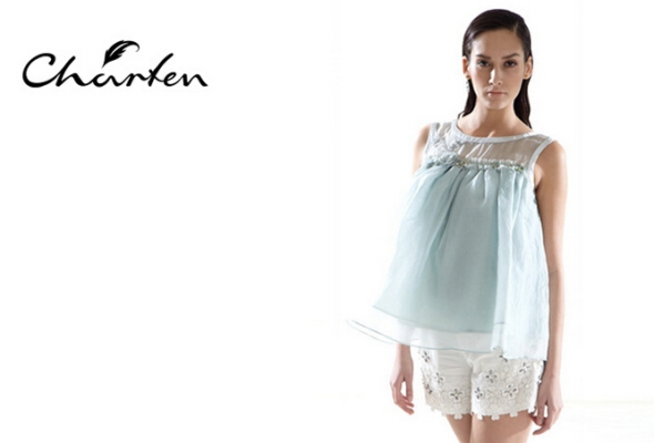 赤峰緋妮女裝專賣店電話號碼-第1張圖片