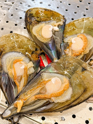 赤峰市海鮮燒烤店電話號(hào)碼-第1張圖片