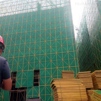 赤峰爬架網(wǎng)加工廠電話號碼-第1張圖片