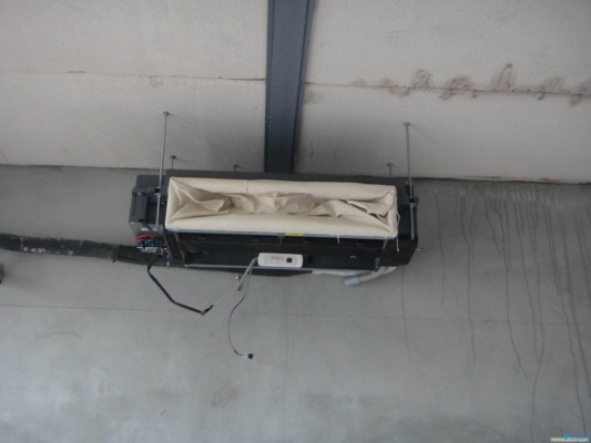 赤峰維修傳動軸電話號碼查詢-第1張圖片