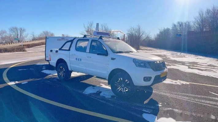 赤峰軍事管控中心電話號碼是多少-第1張圖片