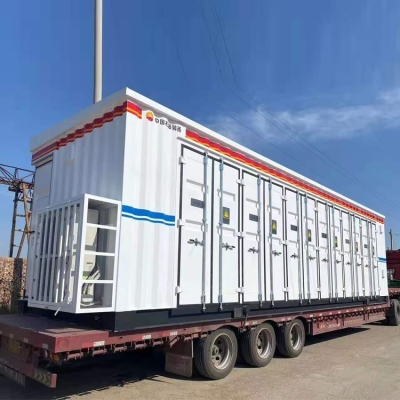 赤峰宏宇方艙電話多少號-第1張圖片