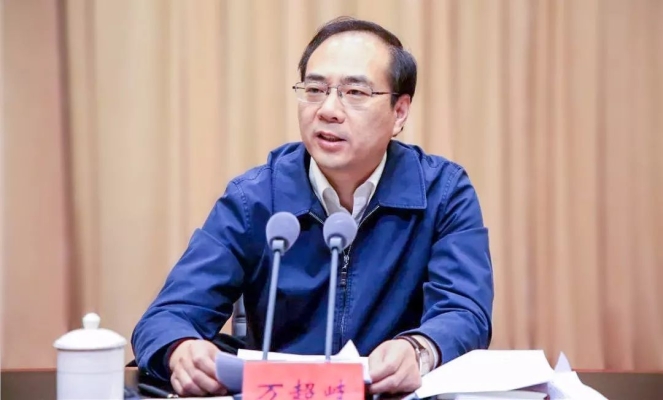 赤峰萬悅榴蓮店電話號碼查詢-第1張圖片