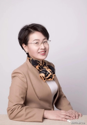 赤峰市市醫(yī)院孟主任電話號(hào)碼-第1張圖片