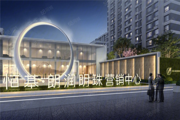 赤峰市大板體育館電話號(hào)碼-第1張圖片