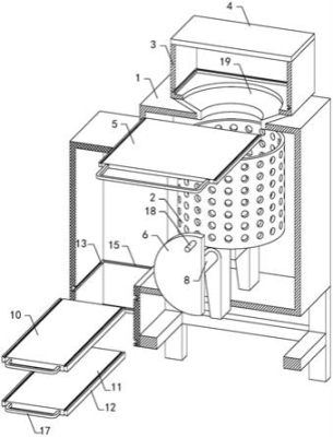 赤峰橡膠修邊設(shè)備廠電話(huà)號(hào)碼-第1張圖片