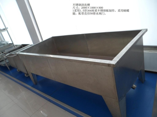 赤峰宏陽肉食加工廠電話號碼-第1張圖片