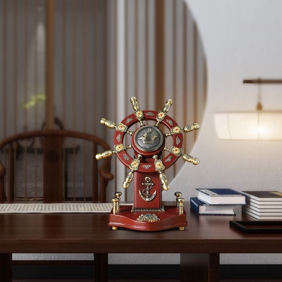 赤峰市領(lǐng)航舵擺件廠電話號碼-第1張圖片