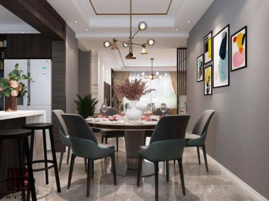 赤峰輕奢生活館地址電話號(hào)碼-第1張圖片