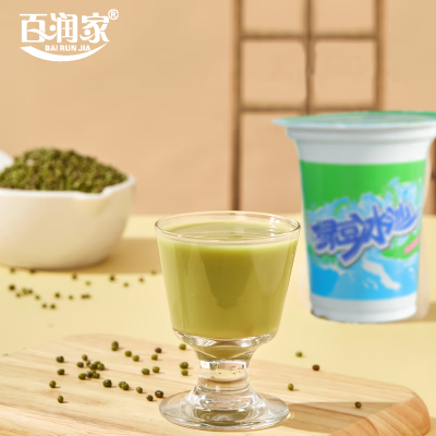 赤峰綠豆沙飲料批發(fā)電話號碼-第1張圖片