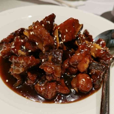 赤峰楊子海鮮店電話多少號(hào)-第1張圖片