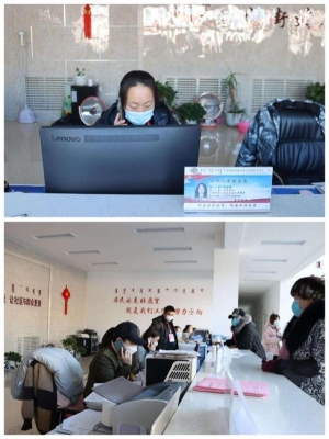 赤峰林東汽修廠電話號碼-第1張圖片