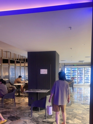 赤峰九號(hào)會(huì)館自助餐電話號(hào)碼-第1張圖片