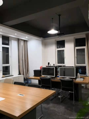 赤峰弱電經(jīng)銷商電話號(hào)碼查詢-第1張圖片