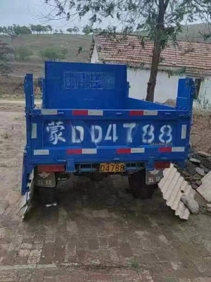 赤峰二手抽糞車出售電話號碼-第1張圖片