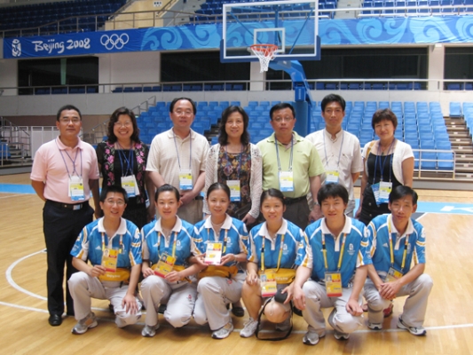 赤峰虎翼籃球館電話號碼查詢-第1張圖片