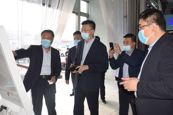 赤峰市老城商城電話多少號-第1張圖片