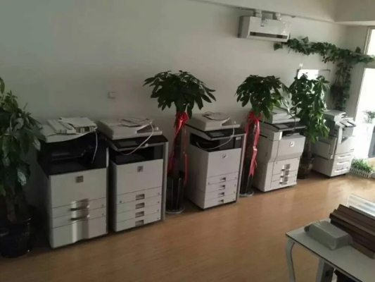 赤峰出租復印機廠家電話號碼-第1張圖片