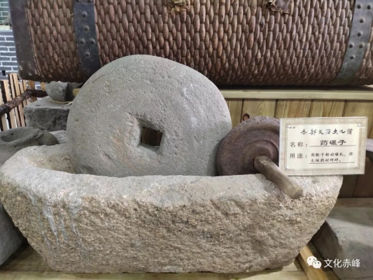 赤峰電唱機(jī)店電話號(hào)碼多少-第1張圖片