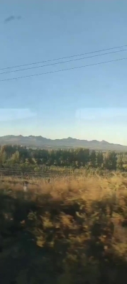 內(nèi)蒙赤峰木藝堂電話號碼查詢-第1張圖片