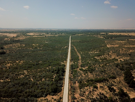 赤峰輝勝養(yǎng)生館電話號碼多少-第1張圖片