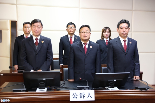 赤峰市市區(qū)打黑辦電話號(hào)碼-第1張圖片