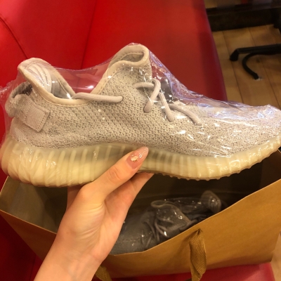 赤峰清潔球鞋廠家電話號碼-第1張圖片