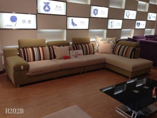 赤峰皇瑪夢麗莎酒店電話號碼-第1張圖片