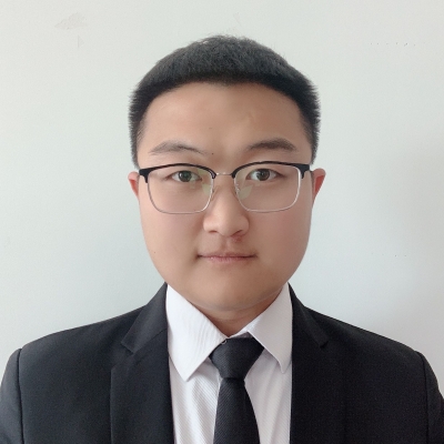 赤峰市工裝公司電話號碼查詢-第1張圖片