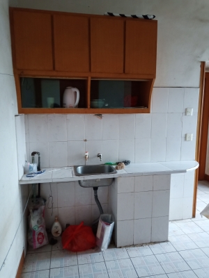 赤峰松秀園三樓電話號碼-第1張圖片