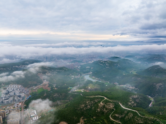 赤峰流云小棧電話號碼查詢-第1張圖片