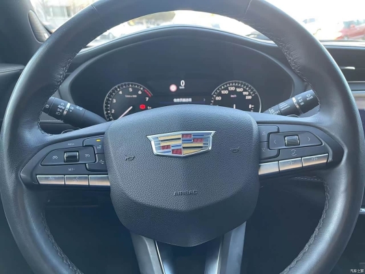 赤峰福特車友群電話號碼查詢-第1張圖片