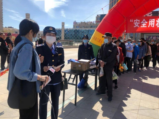 赤峰化妝品折扣店電話號(hào)碼-第1張圖片