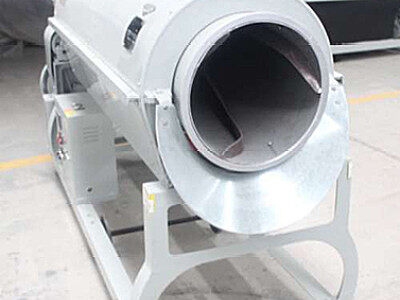 赤峰市宏鑫農(nóng)機(jī)公司電話號碼-第1張圖片