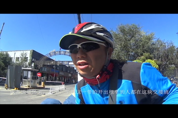 赤峰丟失自行車電話多少號(hào)-第1張圖片