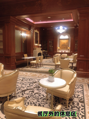 赤峰探店奶茶火鍋店電話(huà)號(hào)碼-第1張圖片