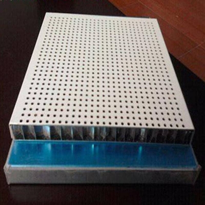 赤峰蜂窩板廠家電話多少號(hào)-第1張圖片