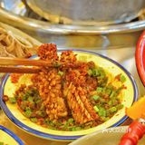 赤峰小孟鮮肉店電話號碼查詢-第1張圖片