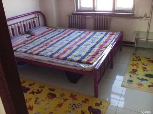 赤峰七元盒飯電話(huà)多少號(hào)-第1張圖片