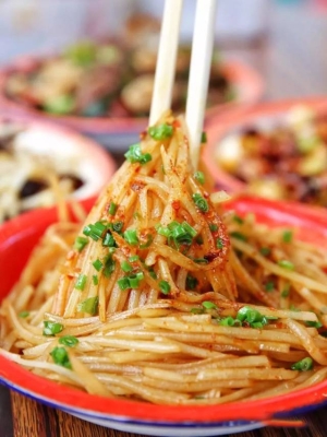 赤峰客運站大排檔電話號碼-第1張圖片