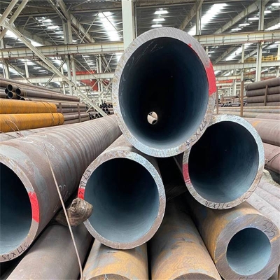 赤峰無(wú)縫碳鋼管廠家電話號(hào)碼-第1張圖片