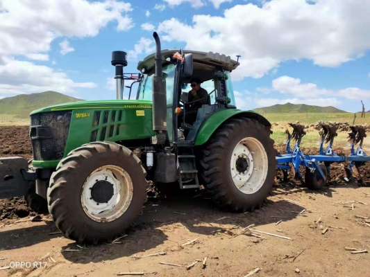 內(nèi)蒙赤峰玉米棒廠家電話號碼-第1張圖片