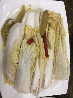 赤峰加貝牛肉面總店電話號碼-第1張圖片