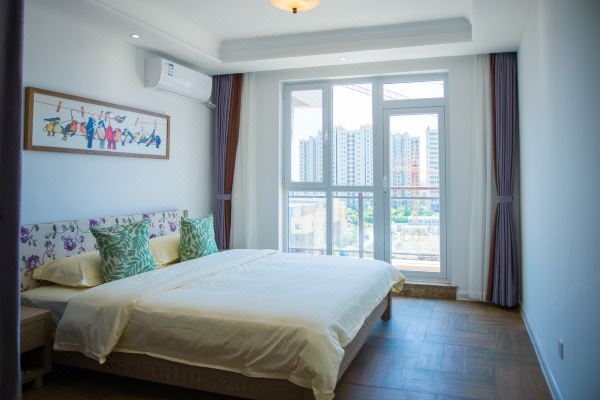 赤峰摩登天堂店電話多少號(hào)-第1張圖片