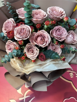 赤峰錦上鮮花坊電話號(hào)碼查詢-第1張圖片