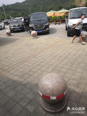 遵化市去赤峰拼車電話號碼-第1張圖片